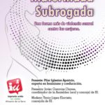 Maternidad Subrogada