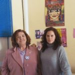 (IU) El derecho a la huelga no se toca