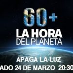 Alhaurín Despierta reclama al Ayuntamiento la celebración de la “Hora del Planeta” este sábado en Alhaurín de la Torre.
