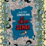 Sonrisas Hacia La Gran Senda