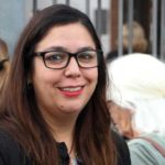 El secuestro de Torrevisón, por Ana Ortega