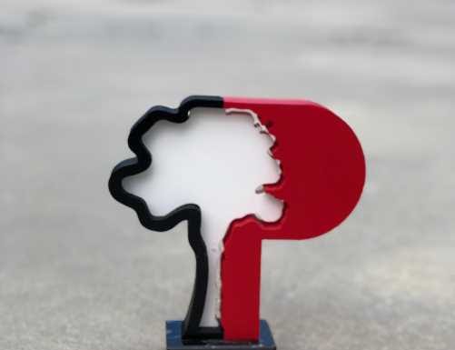 Expertos analizan en El Pinar la relación de Alhaurín de la Torre con la colonización de América en la época de Los Gálvez