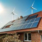 El PSOE de Alhaurín de la Torre insta al Ayuntamiento a cambiar paulatinamente las luminarias existentes por fotovoltaicas