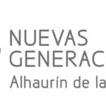 NN.GG. Primarias para una Apuesta de Futuro