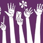 Carta abierta a los compañeros de Podemos Alhaurín de la Torre