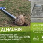 El Canal de Facebook, Fotodenuncia Alhaurín alcanza los 6000 participantes