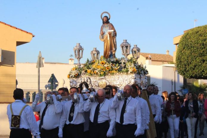 31882813_1969625236381013_2772259745841545216_n