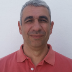 ‘A quien buen árbol se arrima, buena sombra le cobija’, por Antonio Miguel Márquez