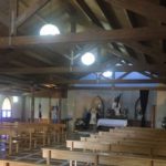 Alhaurín Despierta reclama una sala “laica” en el cementerio municipal.