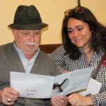 PSOE propone la elaboración de un estudio sobre las personas mayores sin recursos y aisladas de Alhaurín de la Torre