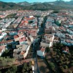 Alhaurín vuelve a quedarse sin fondos Europeos en la tercera convocatoria del EDUSI