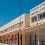 Alhaurín Despierta plantea una alternativa al centro municipal de “Atención Temprana”.