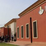 PSOE consigue que el PP dé marcha atrás en un proceso de contratación que abre la puerta a enchufes de personal