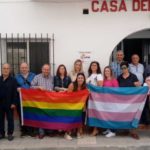 El PSOE de Alhaurín de la Torre pide instar a la Junta a implantar el Día Internacional de las Familias y el Día Internacional contra la LGTBIfobia