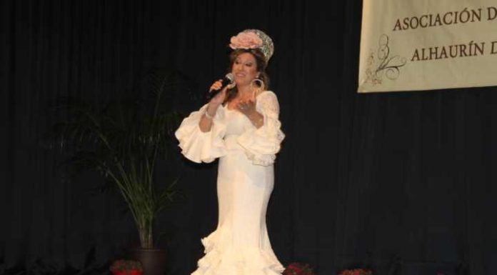 Celebradas las dos jornadas de semifinales del XVI Certamen Torre de Coplas