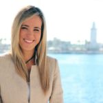 PSOE advierte de que Joaquín Villanova quiere hacer de la Ciudad Aeroportuaria “una barriada de nuevas viviendas”