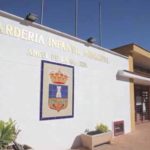 El pleno de Alhaurín de la Torre aprueba la propuesta de Alhaurín Despierta para fomentar la educación inclusiva en guarderías y escuelas municipales.