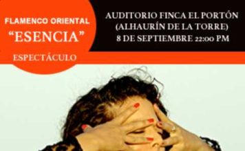El II Festival Internacional Hispano Árabe llevará la multiculturalidad a Alhaurín de la Torre