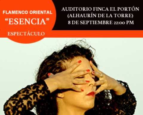 El II Festival Internacional Hispano Árabe llevará la multiculturalidad a Alhaurín de la Torre