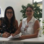 PSOE propone al Ayuntamiento la creación de una escultura para la recogida de tapones de plástico con fines solidarios