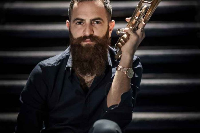 avishai cohen