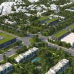 La Junta certifica que el proyecto de la Ciudad Aeroportuaria de Alhaurín no garantiza los recursos hídricos y energéticos