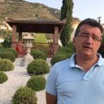 IU denuncia que el sr. Villanova utilice el homenaje a las asociaciones de Alh. de la Torre como acto para su campaña electoral