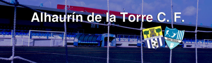El Alhaurín de la Torre CF abre el plazo de inscripciones en Carranque