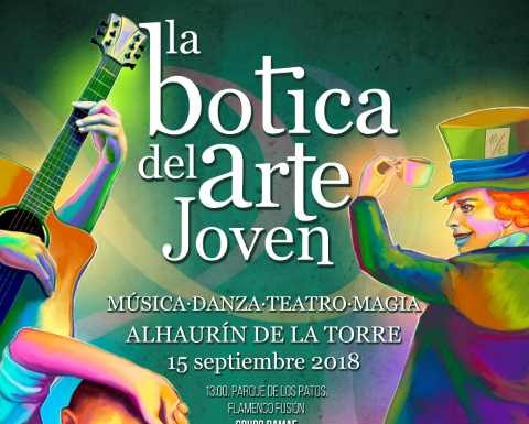 La actividad ‘AlhaurInsomnio’ añade un cuarto pase ante la gran demanda de público