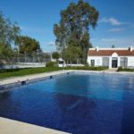 Reabren todas las piscinas municipales de Alhaurín de la Torre tras descartar la presencia de E. coli