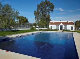 Reabren todas las piscinas municipales de Alhaurín de la Torre tras descartar la presencia de E. coli