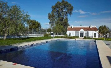 Reabren todas las piscinas municipales de Alhaurín de la Torre tras descartar la presencia de E. coli