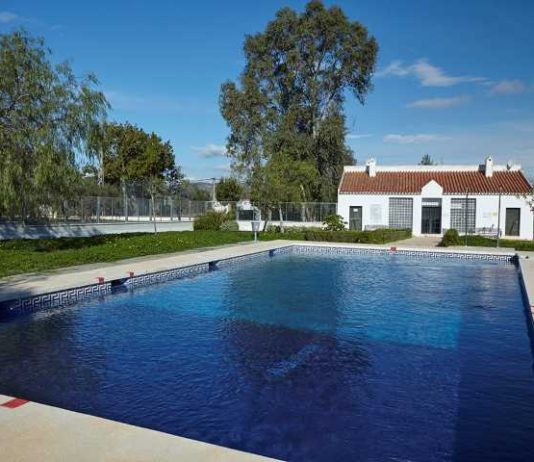 Reabren todas las piscinas municipales de Alhaurín de la Torre tras descartar la presencia de E. coli