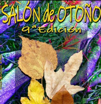 IX Salón de Otoño