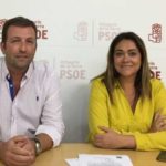 El PSOE de Alhaurín de la Torre propone que los coches patrulla de la Policía Local cuenten con un equipo de desfibrilación