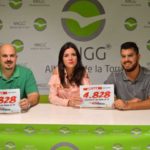 Nuevas Generaciones: “Casi 5.000 malagueños sin plaza en la FP”