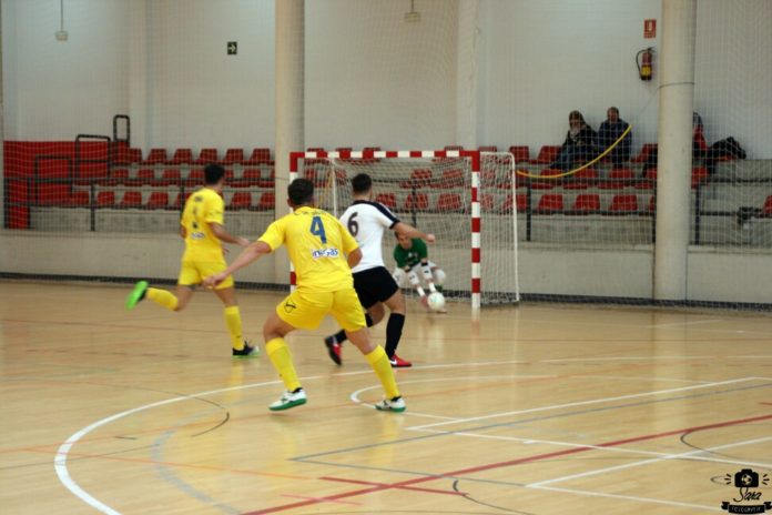 El Victoria Kent quiere estrenarse a domicilio en Cádiz