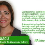 Planes de Empleo de la Junta