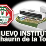 (PP) La Junta lleva una década sin atender la petición de Alhaurín de la Torre para un nuevo instituto