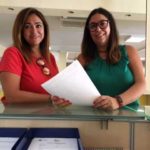 El PSOE de Alhaurín de la Torre exige al Ayuntamiento el cumplimiento de la ordenanza municipal sobre transparencia