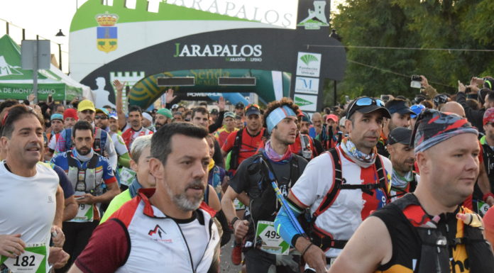 El Día de la Montaña, el Día de Alhaurín