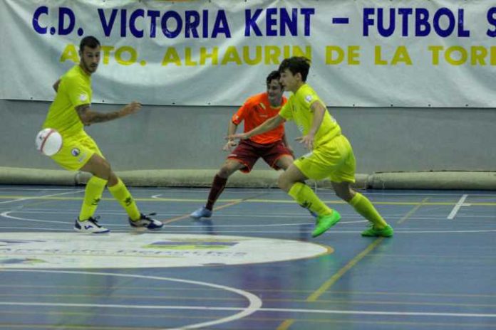 Nuevo derbi bajo el sol