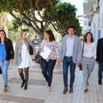 El PSOE pide que se convoque de manera urgente la comisión de Personal para aclarar la selección de los Planes de Empleo