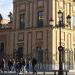 Perfiles del Nuevo Gobierno Andaluz