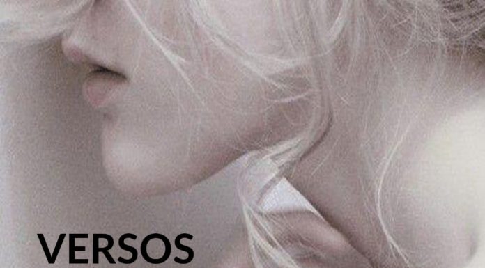 Una gala benéfica de poesía y música recaudará fondos en favor de AMAT el 7 de febrero