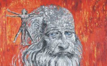 Exposición: «El arte de aprender»