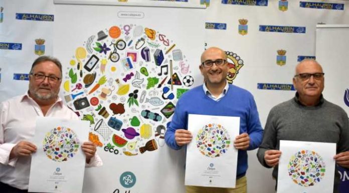 El evento ‘Callejea’ llenará el Barrio Viejo de música, juegos, espectáculos y diversión este 19 de enero