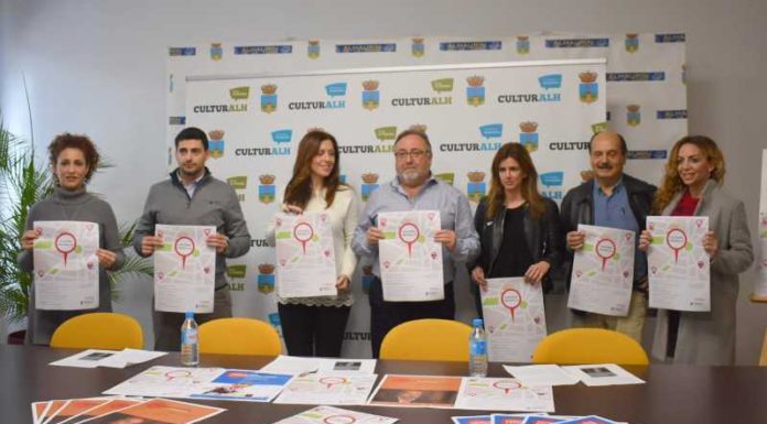 ‘Cultura Vecinalh’, la nueva propuesta para dinamizar los centros sociales de barriadas y urbanizaciones