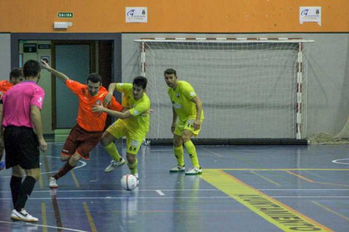 El derbi de los recuerdos