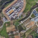 IU solicita vista del expediente de una industria de engorde porcino por sospecha de incumplimiento medioambiental.